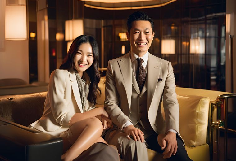 香川のパパ活相場比較！相手探しに最適なアプリを徹底解説